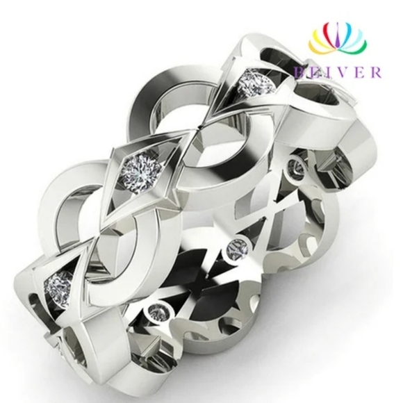 Ring - Picture 2 of 3